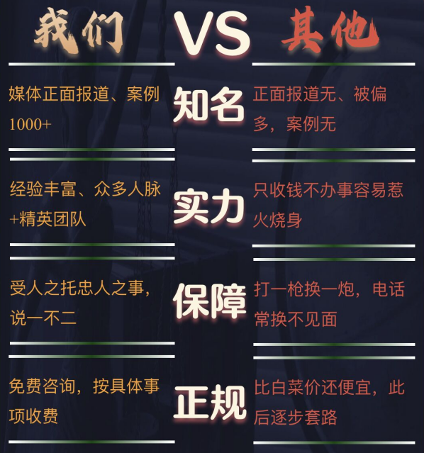 德兴市私家调查公司的费用是多少