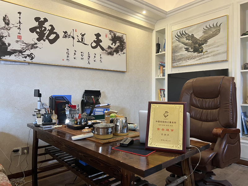 德兴市取证公司解析婚内出轨对家庭的影响