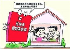 德兴市私家调查婚外情取证妙招